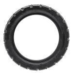 Ελαστικό Tubeless Offroad 9x3-5.5 με gel anti-puncture [Ewheel]