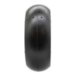 Ελαστικό Tubeless Radial 100/55 R6.5" Slick [PMT]