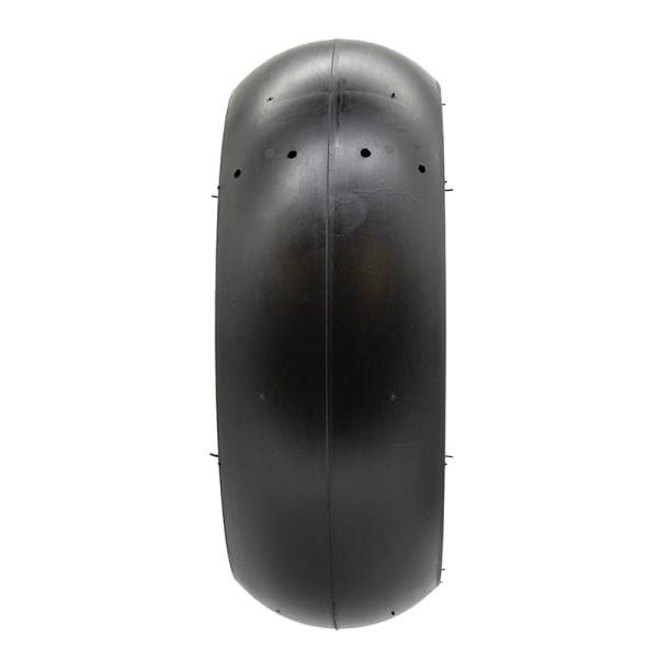 Ελαστικό Tubeless Radial 100/55 R6.5" Slick [PMT]