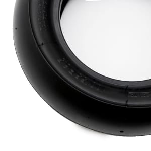 Ελαστικό Tubeless Radial 100/55 R6.5" Slick [PMT]