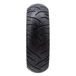 Ελαστικό Tubeless Radial E-Fire 75/250-6 (10x3-6) [PMT]