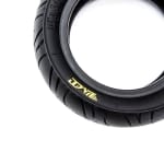 Ελαστικό Tubeless Radial E-Fire 75/250-6 (10x3-6) [PMT]