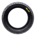 Ελαστικό Tubeless Radial E-Fire 75/250-6 (10x3-6) [PMT]