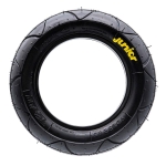 Ελαστικό Tubeless Radial Soft JUNIOR 90/65-6.5 [PMT]