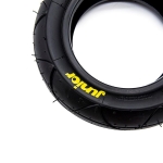 Ελαστικό Tubeless Radial Soft JUNIOR 90/65-6.5 [PMT]