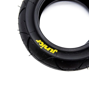 Ελαστικό Tubeless Radial Soft JUNIOR 90/65-6.5 [PMT]