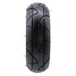 Ελαστικό Tubeless Radial Soft JUNIOR 90/65-6.5 [PMT]