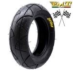 Ελαστικό Tubeless Radial Soft JUNIOR 90/65-6.5 [PMT]