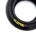 Ελαστικό Tubeless Radial Soft T41 Slick 80/50-6.5 [PMT]