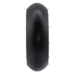 Ελαστικό Tubeless Radial Soft T41 Slick 80/50-6.5 [PMT]