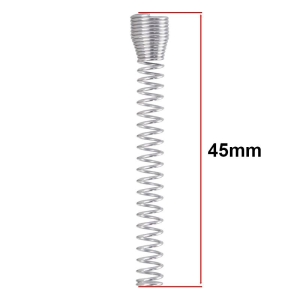 Ελατήριο φρένου - 20 τεμάχια [Ewheel]
