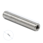 Ελατήριο Κάτω Μηχανισμού Αναδίπλωσης Dualtron Mini [Minimotors]