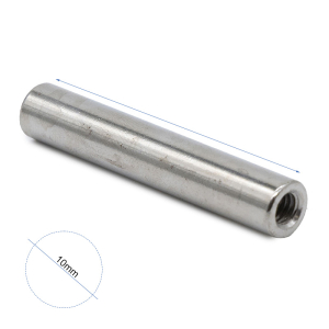 Ελατήριο Κάτω Μηχανισμού Αναδίπλωσης Dualtron Mini [Minimotors]