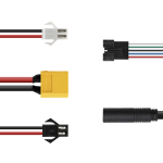 Ελεγκτής 36V 15A 350W KUGOO S1 [Ewheel]