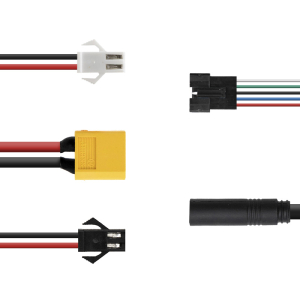 Ελεγκτής 36V 15A 350W KUGOO S1 [Ewheel]
