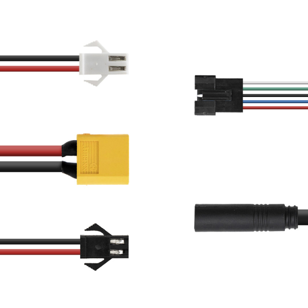 Ελεγκτής 36V 15A 350W KUGOO S1 [Ewheel]