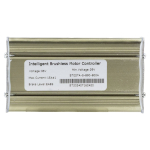 Ελεγκτής 36V 15A 350W KUGOO S1 [Ewheel]