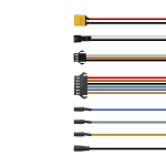 Ελεγκτής 36V 25A Dualtron Togo [Minimotors]