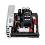 Ελεγκτής 36V 450W Ninebot Max G2 E [Ninebot]