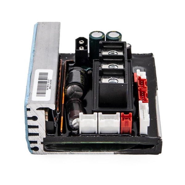 Ελεγκτής 36V 450W Ninebot Max G2 E [Ninebot]