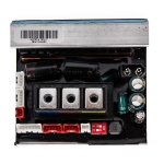 Ελεγκτής 36V 450W Ninebot Max G2 E [Ninebot]