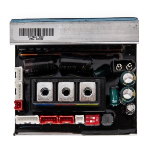 Ελεγκτής 36V 450W Ninebot Max G2 E [Ninebot]