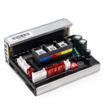 Ελεγκτής 36V 450W Ninebot Max G2 E [Ninebot]