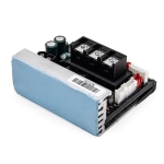 Ελεγκτής 36V 450W Ninebot Max G2 E [Ninebot]