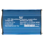 Ελεγκτής 48V 21A 500W 10-18-25km/h Rockway/Speedway [Ewheel]