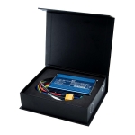 Ελεγκτής 48V 21A 500W 10-25km/h Rockway/Speedway [Ewheel]