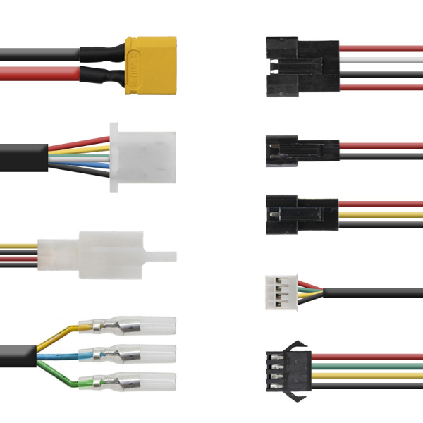 Ελεγκτής 48V 21A - A - Zwheel ZRino DUO 2022 Limited [Xbot]