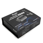 Ελεγκτής 48V 23A 800W Smartgyro Speedway/Rockway [Ewheel]