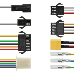 Ελεγκτής 48V 23A 800W Smartgyro Speedway/Rockway [Ewheel]