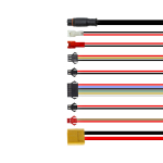Ελεγκτής 48V 30A ECOXTREM M41 TANK SINGLE [Ewheel]