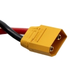 Ελεγκτής 52V 25A Kukirin G2 Master [Kugoo]