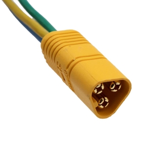 Ελεγκτής 52V 25A Kukirin G2 Master [Kugoo]