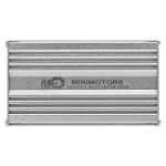 Ελεγκτής 60V 27A 1600W για Dualtron Eagle [Minimotors]