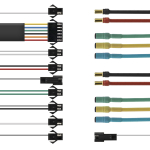 Ελεγκτής 60V 27A 1600W για Dualtron Eagle [Minimotors]