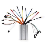 Ελεγκτής 60V 27A 1600W για Dualtron Speedway V [Minimotors]