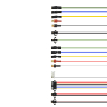 Ελεγκτής 60V 30A 1800W για Dualtron Victor/Luxury [Minimotors]