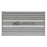 Ελεγκτής 60V 30A 1800W για Dualtron Victor/Luxury [Minimotors]