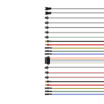 Ελεγκτής 60V 30A Dualtron Victor Luxury Plus [Minimotors]