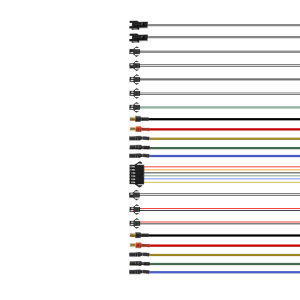 Ελεγκτής 60V 30A Dualtron Victor Luxury Plus [Minimotors]