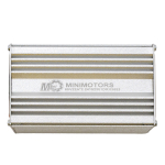 Ελεγκτής 60V 30A Dualtron Victor Luxury Plus [Minimotors]