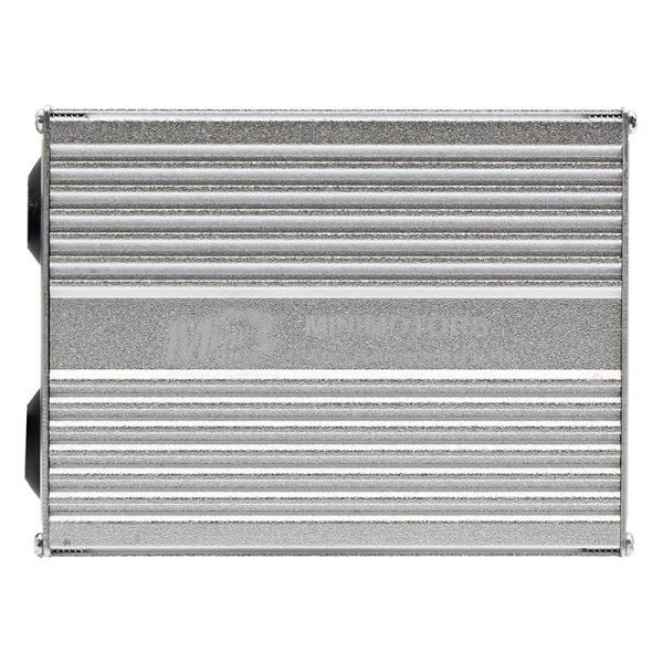 Ελεγκτής 60V 40A 2400W-B Dualtron Thunder/Ultra [Minimotors]