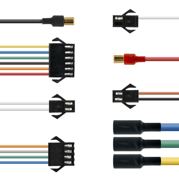 Ελεγκτής 60V 40A 2400W-B Dualtron Thunder/Ultra [Minimotors]