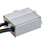 Ελεγκτής 60V 40A 2400W-B Dualtron Thunder/Ultra [Minimotors]