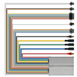 Ελεγκτής 60V 40A 2400W-B Dualtron Thunder/Ultra [Minimotors]