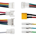 Ελεγκτής Cecotec D30 [Ewheel]