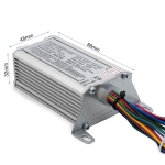 Ελεγκτής Cecotec D30 [Ewheel]